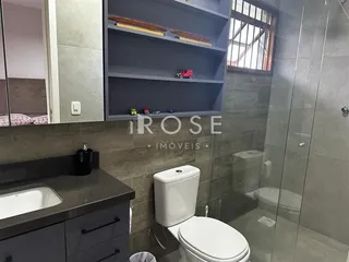 Casa com 3 dormitórios, foto 17