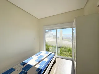 Casa com 4 dormitórios, foto 37