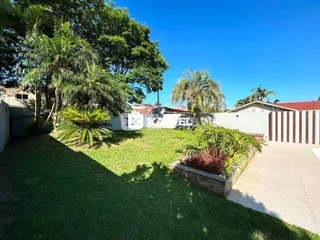 Casa com 4 dormitórios, foto 36