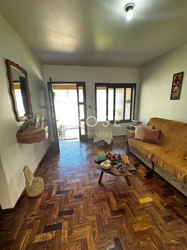 Casa com 2 dormitórios, foto 4