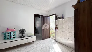 Casa com 3 dormitórios, foto 9