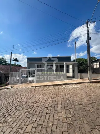 Casa com 3 dormitórios, foto 2