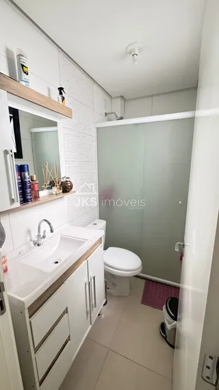 Apartamento com 2 dormitórios, foto 19