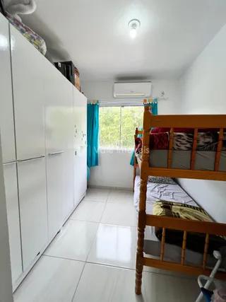 Sobrado com 2 dormitórios, foto 15