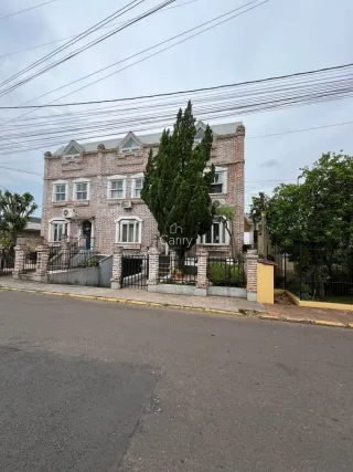 Sobrado com 3 dormitórios, foto 1