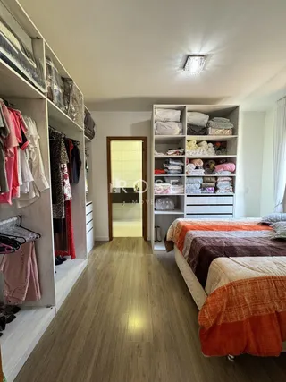 Sobrado com 2 dormitórios, foto 6