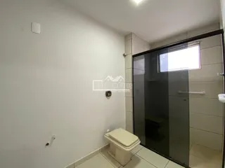 Apartamento com 3 dormitórios, foto 11