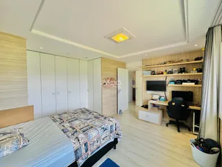 Casa com 3 dormitórios, foto 40