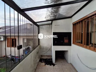 Sobrado com 2 dormitórios, foto 12