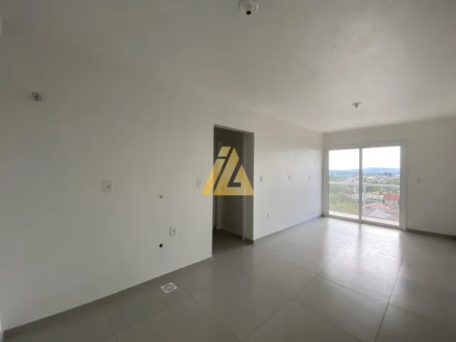 Apartamento com 2 dormitórios, foto 5
