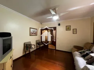 Casa com 6 dormitórios, foto 19