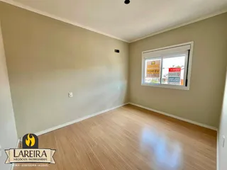 Apartamento com 2 dormitórios, foto 7