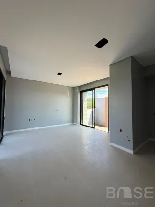 Casa geminada com 2 dormitórios, foto 18