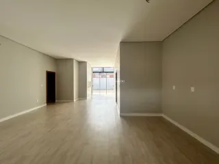Casa com 3 dormitórios, foto 7