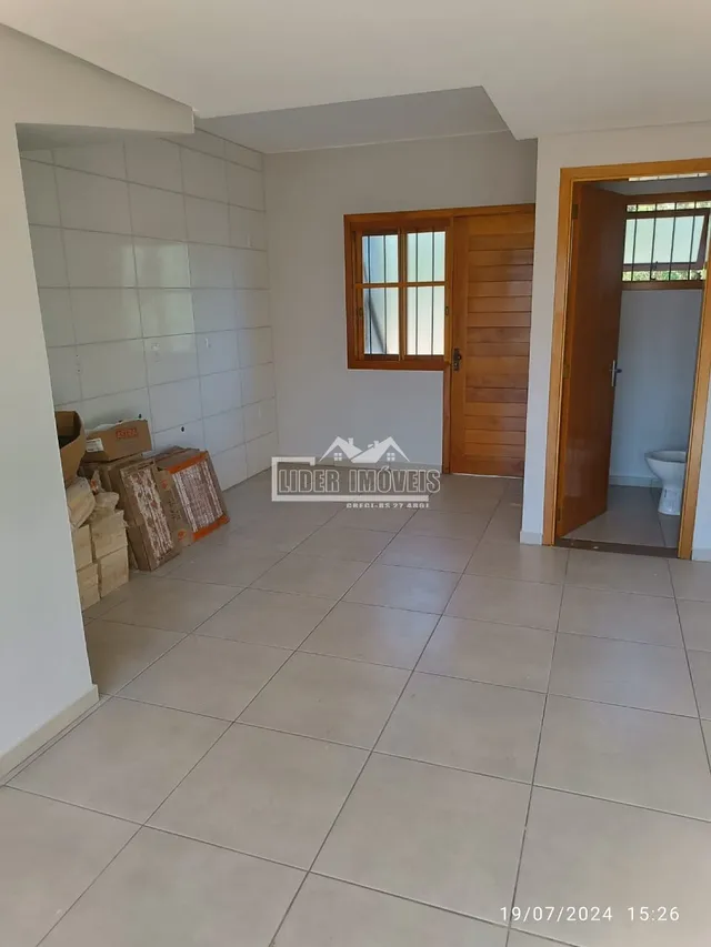 Sobrado com 2 dormitórios, foto 3