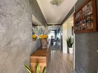 Casa com 3 dormitórios, foto 13