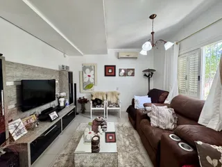 Casa com 3 dormitórios, foto 8