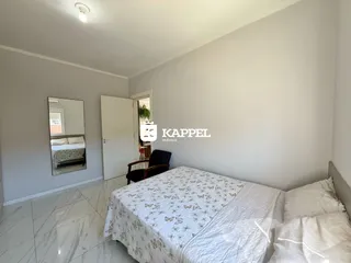 Apartamento com 2 dormitórios, foto 8