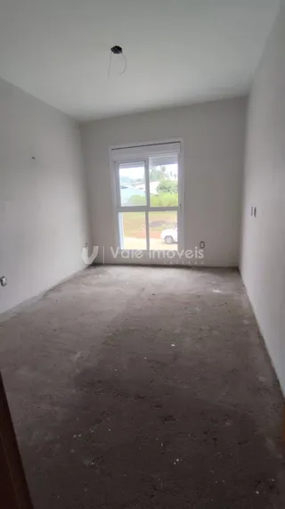 Sobrado com 2 dormitórios, foto 8
