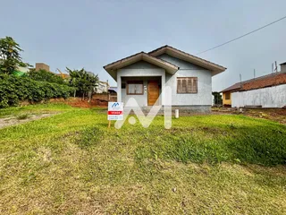 Casa com 1 dormitório, foto 5
