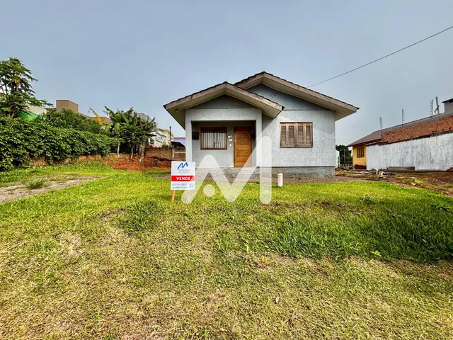 Casa com 1 dormitório, foto 5