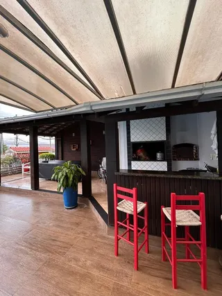 Casa com 3 dormitórios, foto 17