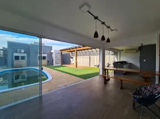 Casa com 3 dormitórios, foto 26