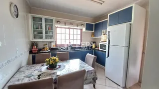 Casa com 3 dormitórios, foto 3