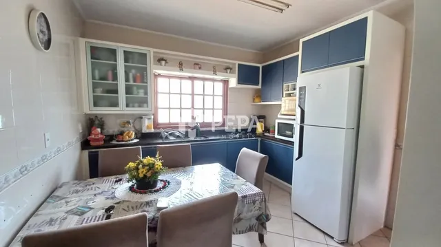 Casa com 3 dormitórios, foto 3