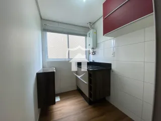 Apartamento com 3 dormitórios, foto 5