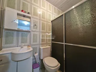 Casa com 3 dormitórios, foto 11