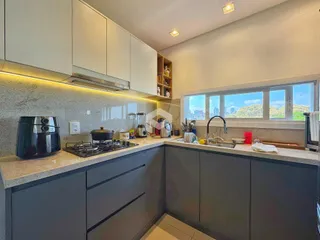 Apartamento com 2 dormitórios, foto 7