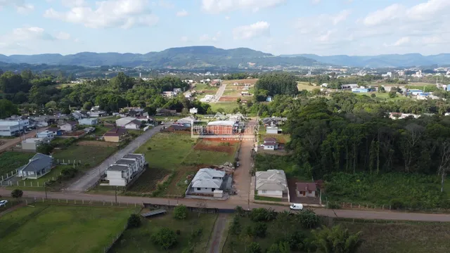 Terreno, foto 2