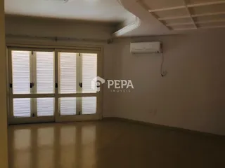 Apartamento com 3 dormitórios, foto 11