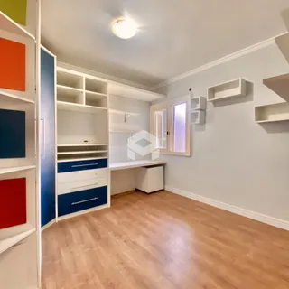 Casa com 3 dormitórios, foto 11