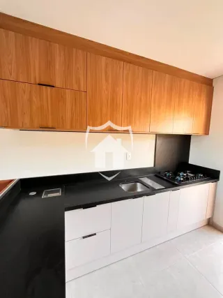 Sobrado com 2 dormitórios, foto 6