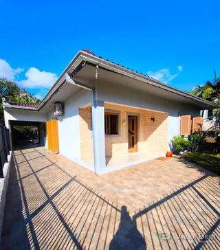 Casa com 2 dormitórios, foto 1