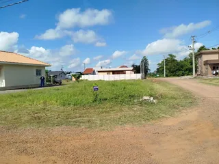 Terreno, foto 2