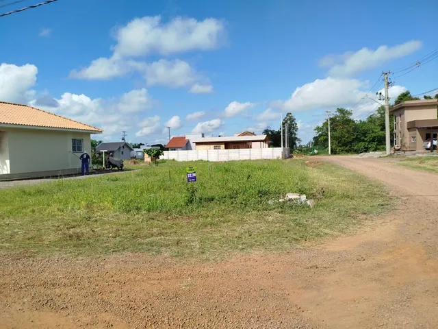 Terreno, foto 2