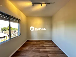 Apartamento com 3 dormitórios, foto 13
