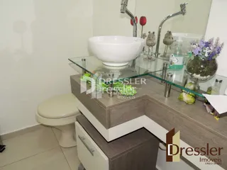 Sobrado, foto 9