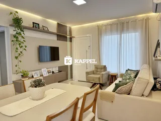 Casa com 2 dormitórios, foto 7