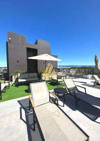 Apartamento com 2 dormitórios, foto 19
