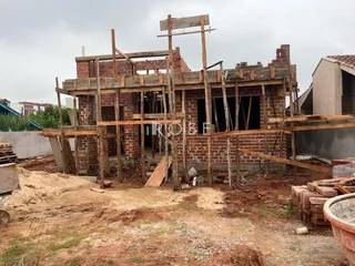 Casa com 3 dormitórios, foto 7