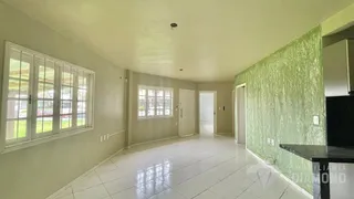 Casa com 2 dormitórios, foto 10