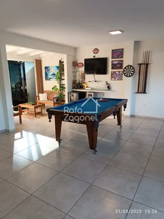 Casa com 3 dormitórios, foto 16