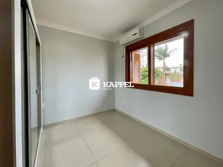 Sobrado com 3 dormitórios, foto 23