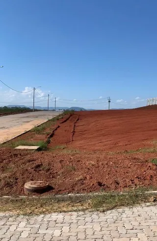 Terreno