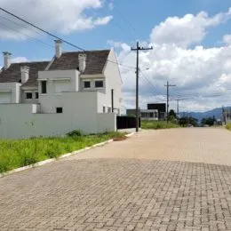 Terreno, foto 4
