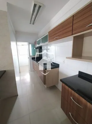 Apartamento com 3 dormitórios, foto 7